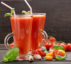 Elara Irish Coffee Mug | Set of 6