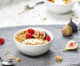 Lani Bowl | Set of 6