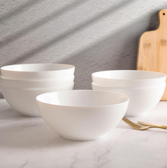 Lani Bowl | Set of 6