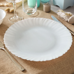 Lani Dinner Plate | Set of 6