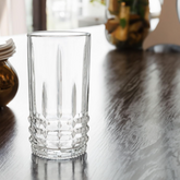 Nara Highball Glass | Set of 6