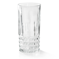Nara Highball Glass | Set of 6
