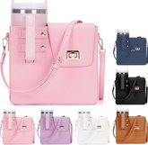 Stanley Cup Crossbody Bag