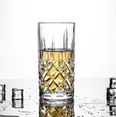 Solin Highball Glass | Set of 6