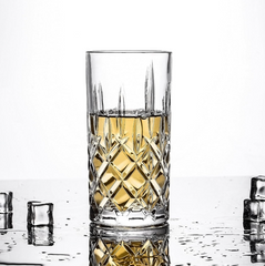 Solin Highball Glass | Set of 6