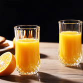 Vera Highball Glass | Set of 6