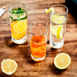 Liora Highball Glass | Set of 6