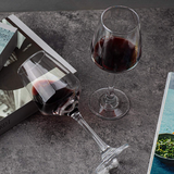 Luma Wine Glass | Set of 6