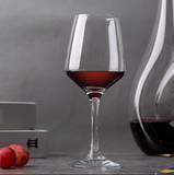 Luma Wine Glass | Set of 6