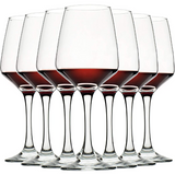 Luma Wine Glass | Set of 6