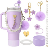 Stanley Pearl Pretty Kit