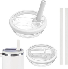 Spill Proof Stanley Cup Lids