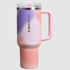 Frequency Flip Straw Stanley