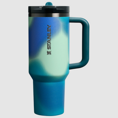 Frequency Flip Straw Stanley