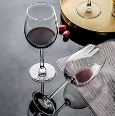 Nira Wine Glass | Set of 6