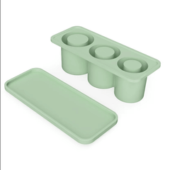 Ice Cube Mold - Netai
