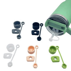 Stanley Spill Stopper - Netai