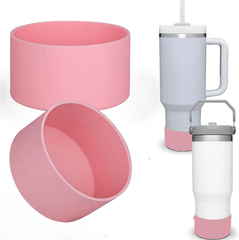 Silicone Boot - Netai