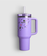 Olivia Rodrigo Stanley - Netai