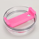 Stanley Cup Replacement Lid - Netai