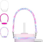 Tumbler Strap - Netai