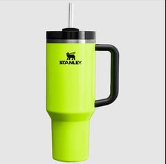 Neon Stanley Cup - Netai