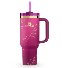 Barbie™ Stanley Cup - Netai