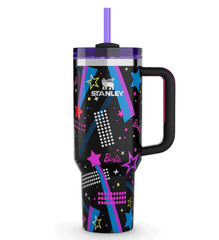 Barbie™ Stanley Cup - Netai