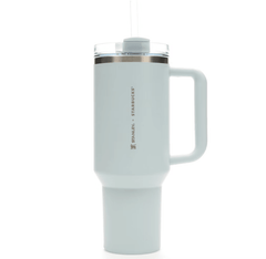 Starbucks x Stanley - Netai