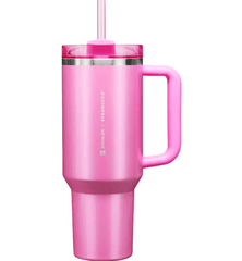 Starbucks x Stanley - Netai