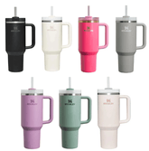 Quencher Stanley Cup - Netai