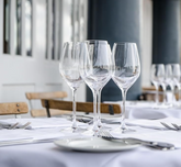 Sela Wine Glass | Set of 6