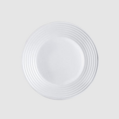 Sera Dinner Plate | Set of 6