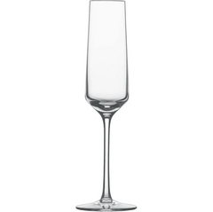 Vina Champagne Flute | Set of 6