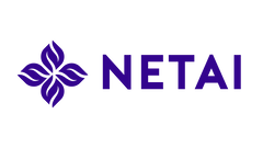 Netai Platinum Gift Card π - Netai