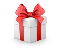 Netai Sip & Style Gift Card π - Netai