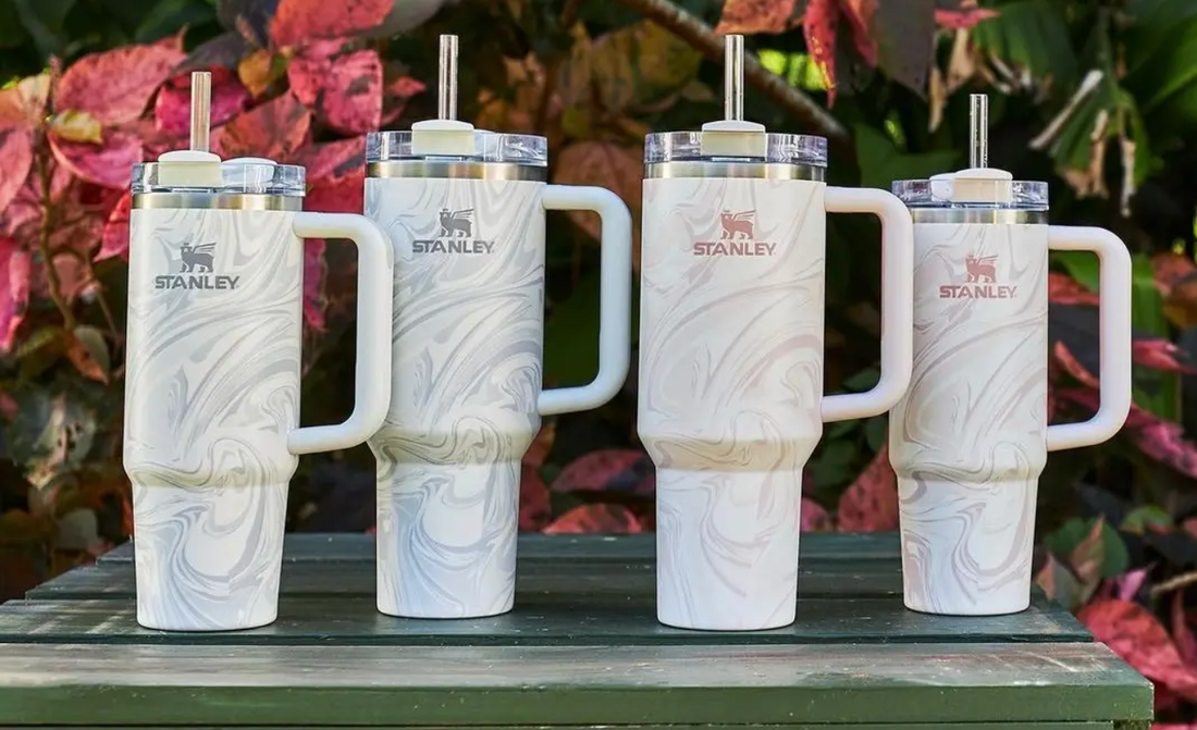 Netai Stanley Cup Kenya 