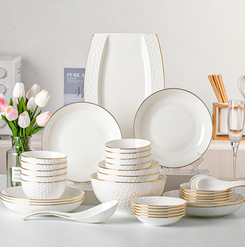 Dining Sets – Netai