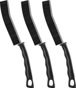Hard Crevice Brush | Gap Cleaning Brush