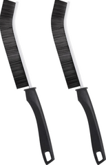 Hard Crevice Brush | Gap Cleaning Brush