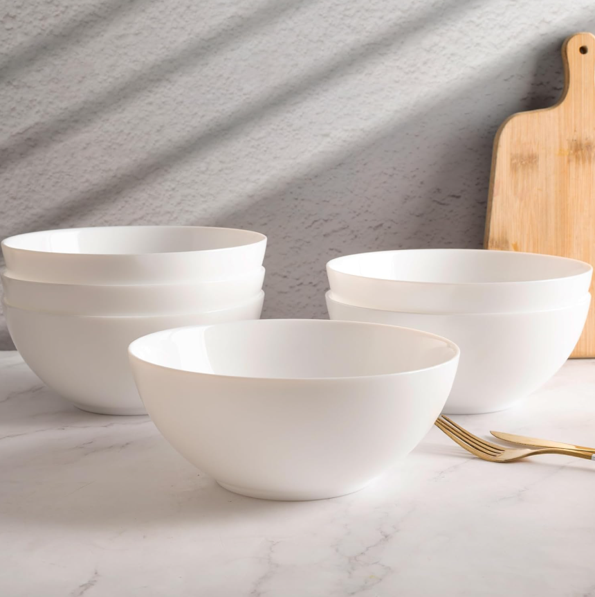 Lani Bowl | Set of 6