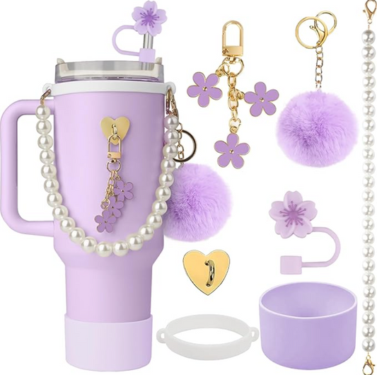 Stanley Pearl Pretty Kit 846