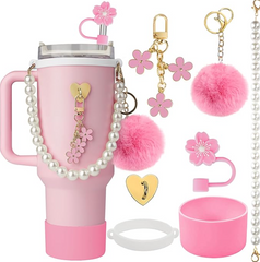Stanley Pearl Pretty Kit
