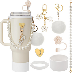 Stanley Pearl Pretty Kit