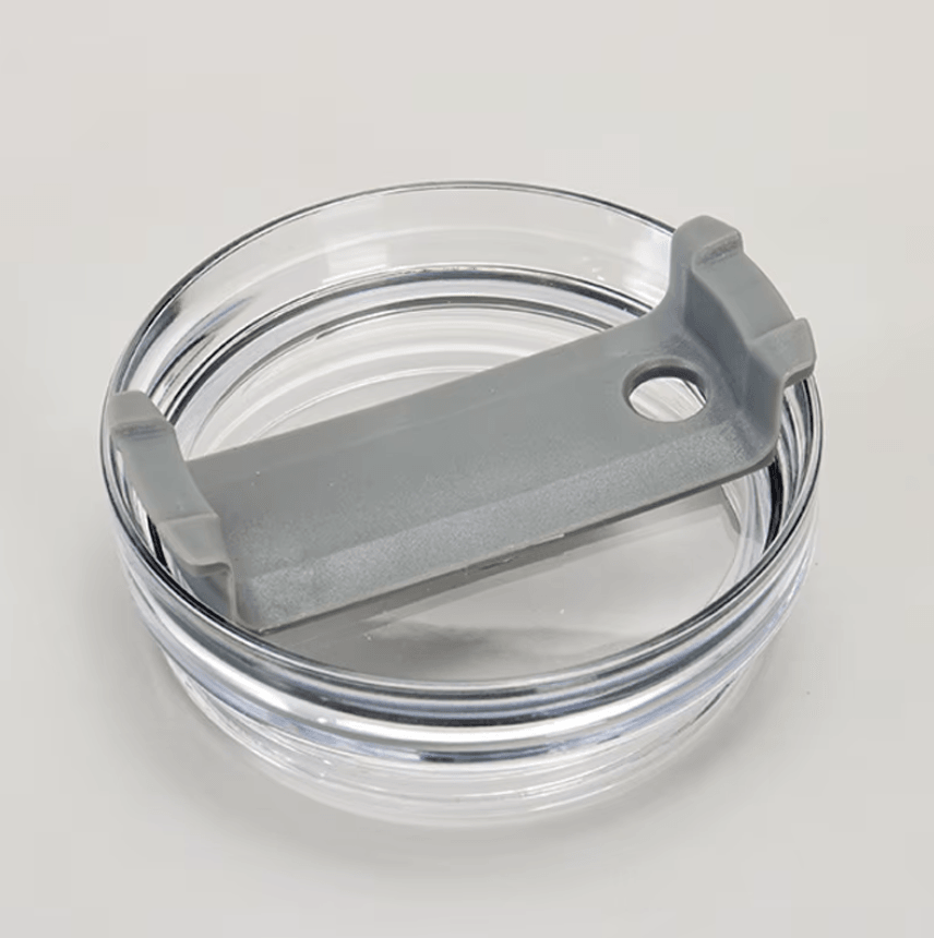 Stanley Cup Replacement Lid - Netai