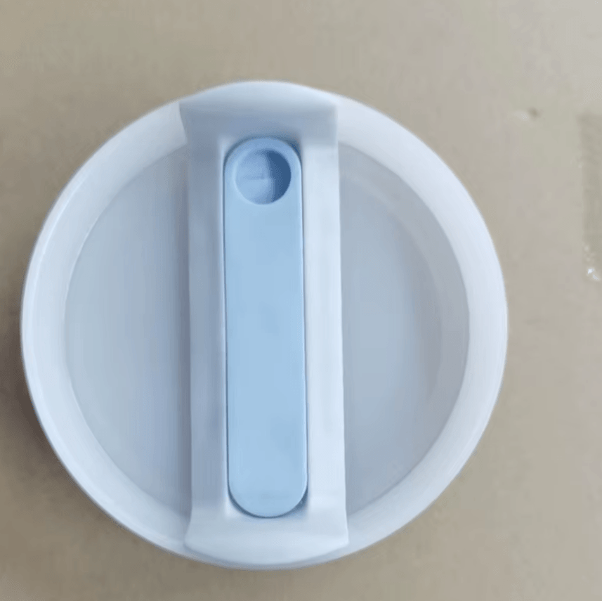 Stanley Cup Replacement Lid - Netai