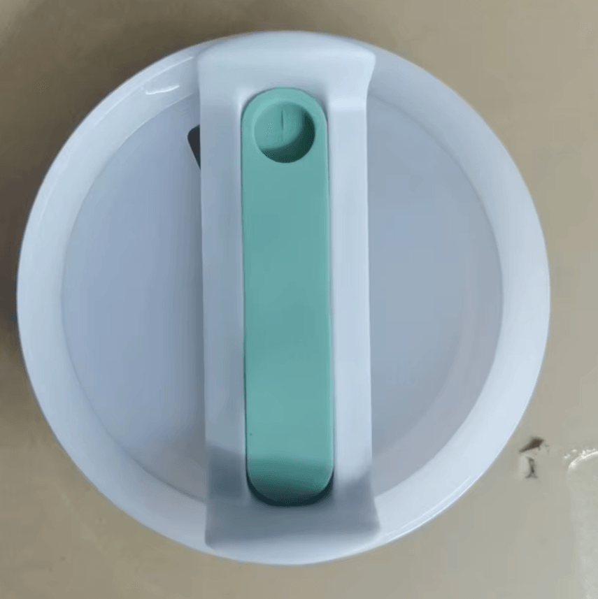 Stanley Cup Replacement Lid - Netai