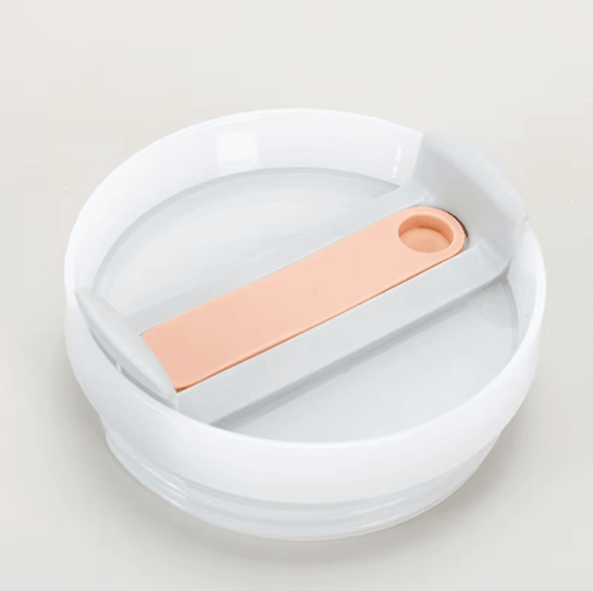 Stanley Cup Replacement Lid - Netai