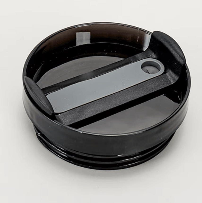 Stanley Cup Replacement Lid - Netai