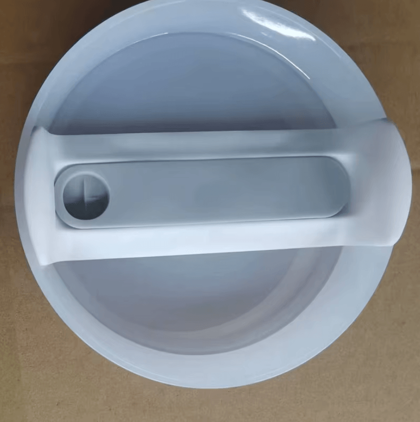 Stanley Cup Replacement Lid - Netai